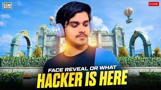 FINALLY NEW PC SET UP IS HERE | BGMI LIVE KANNDA | YOUTUBE KICCHA | KANNADA LIVE