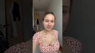 روتيني اليوم الروتين اليومي روتين جديد My daily routine
