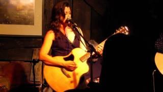 Amy Grant - Big Yellow Taxi