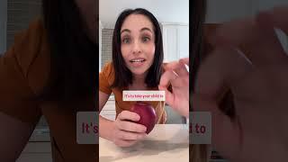 How to get your kids to eat more fruits and vegetables