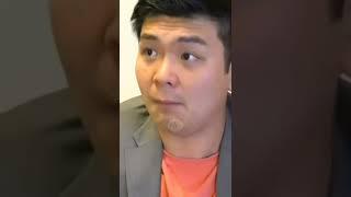 funny video | memes | watch till end 