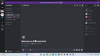 Mixing 2 Track Song Live/ Mix Review At The End