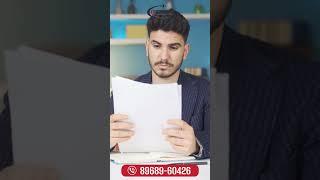 Apply for USA Tourist Visa (B1/B2)  | Starway Immigration Advisors