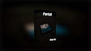 (FREE) Midi Kit - "Portal" | Melodic Midi Kit | Midi Pack | Lil Baby, Lil Durk, Lil Tjay, Polo G