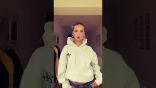#jewelleryvlog #fashion #aestheticroomdecor #fashionhaul #ootd #fashionvideo