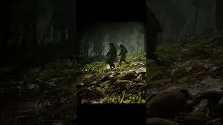 No Sound, No Survivors #shorts #ghostreconbreakpoint #gaming