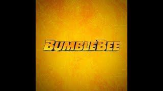 Bumblebee | Trailer 1 | Paramount Pictures International