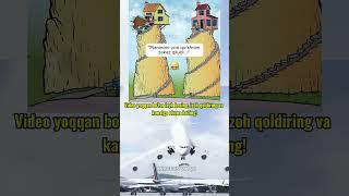 Kulgili videolar hazillar prikollar #shorts #hazillar #prikollar