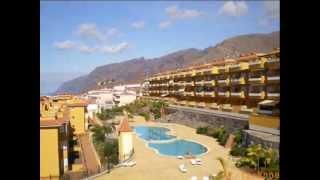 FOR  SALE TENERIFE  ПРОДАЖА КВАРТИР на ТЕНЕРИФЕ 0073