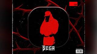 [FREE] Dark Ethnic Loop Kit "SEGA" - Future, Gunna, 21 Savage, Wheezy, Cubeatz