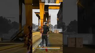 Instagram trending SongFree fire game play video@Ff Vipin yt