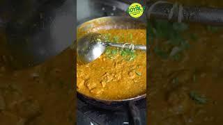 How to Plan the Perfect paneer lababdar - Goyal's Kitchen Surat