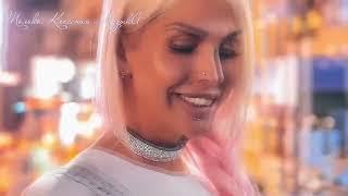 Классная Клубная Музыка 2022  КЛУБНЯК  Клубная Музыка Ibiza Retro Club Party