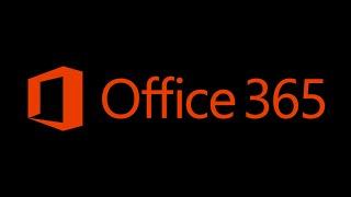 How to check for office updates using Microsoft 365 on Windows