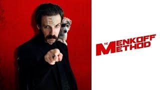 The Menkoff Method | Trailer | David Parker | Noah Taylor | Lachlan Woods | Jessica Clarke