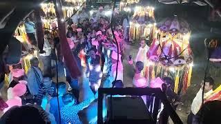 Dj GSS BASS   Dj Durgesh D2S