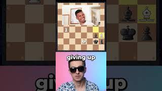 GMs Blunder Too!