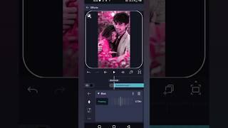 How To make photo Colors Change Effect IN Alight motion #shorts #editboy25kkk