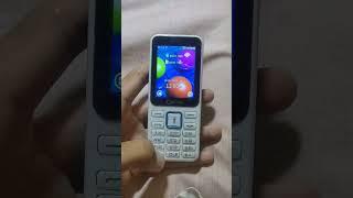 Qmobile Sl 50 Imi Change Code