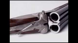 Aug. Lebeau-Courally Boxlock