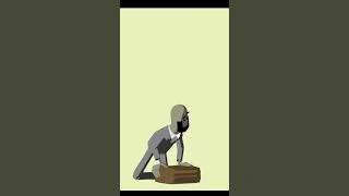 3D ANIMATION IN MAYA: MAYA ANIMATION TUTORIAL IN HINDI | DEKHO CGI