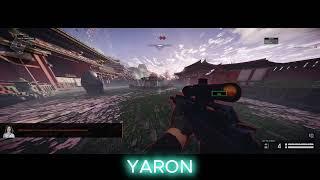 ЛУЧШИЙ ЧИТ НА WARFACE YARON 2024 | ЧИТ WARFACE