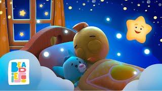 Multiverse of Lullabies  with Beadies