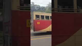 RPM 884 കുതിരവണ്ടി  | #ksrtc #kswift #kswift #shorts #yathravisheshangal #tnbusfans