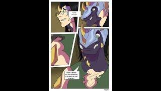 DRAGON TRANSFORMATIONS 2