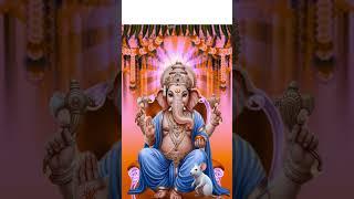 vinayaga #pillaiyar #pillaiyaar #pillaiyarappa  #ganapathibappamorya  #pillaiyarchaturthikolam