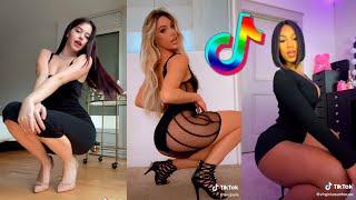 Buss It TikTok Dance Challenge Compilation #bussit #bussitchallenge | TikTok Sound