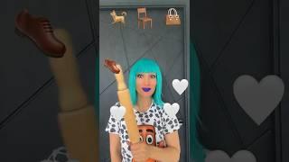 Brown 🟤‍🟫 #tiktok #funny