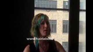 Hair Lab Detroit The Academy | What you missed...