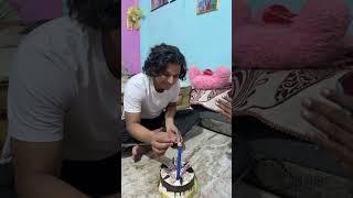 Happy birthday to you  #youtube #youtubeshorts #youtube