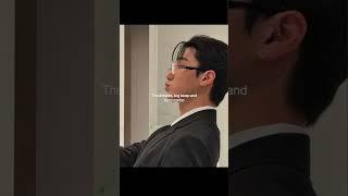 he's a need#kpop#ateez#choisan#san#atiny #hotedit #sanedit #