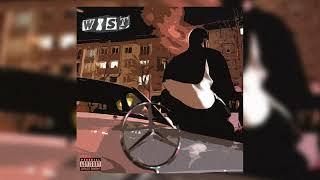 Wxst - Nemiga [AUDIO]