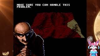 Dune Razor Missions: Harkonnen Final Mission 