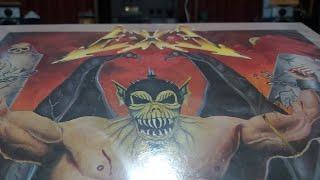 E-X-E  -  Slayer