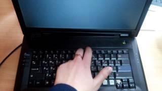 как запустить безопасный режим windows 7