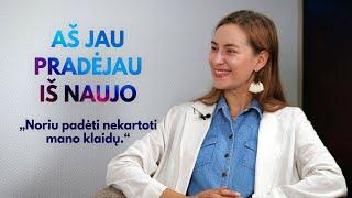 Paula Liub  Kaip išvengti perdegimo, klestėjimas, moteriškumas, laisvė, ramybė, sveiki santykiai