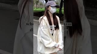 You should know #jisooxx#jisoo179#asethetic #popular #trending #viral #ytshorts #short