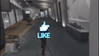 Где найти всю еду в GTA ONLINE