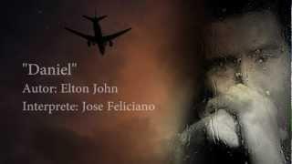 Daniel - José Feliciano