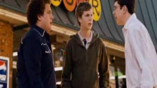 SuperCool - McLovin 2 - (Epañol)