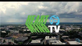 Billionaire Boys Club presents: Heart & Mind.tv Ep I ft. Gunner Stahl