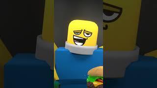 1 or-  roblox animation meme  #roblox #robloxanimation #meme