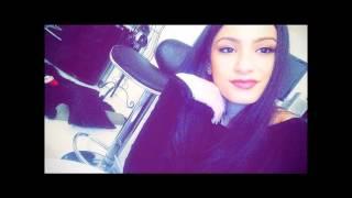 waliyha malik