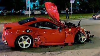 Idiots In Cars 2024 | STUPID DRIVERS COMPILATION |TOTAL IDIOTS AT WORK  Best Of Idiots In Cars |#265