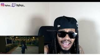 Love Song For The Opps? Fredo Bang - Read Your Mind (Official Video) REACTION