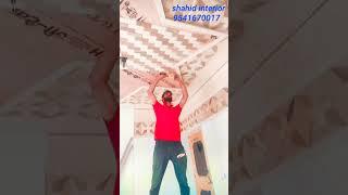 under process #support #new #design #explore #foryou #trendingshorts #viralvideo #kitchen #design